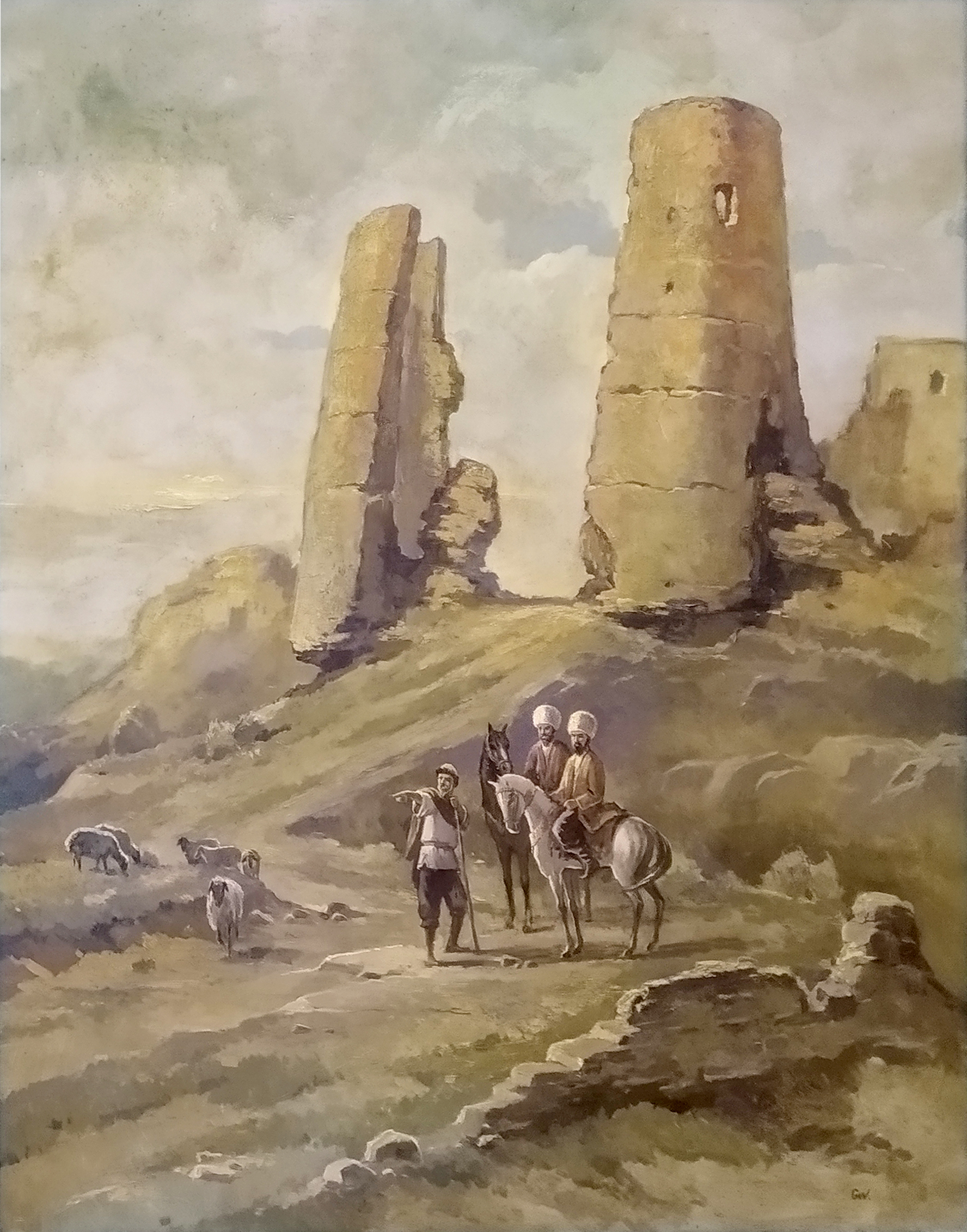 IMG_20190628_105200-