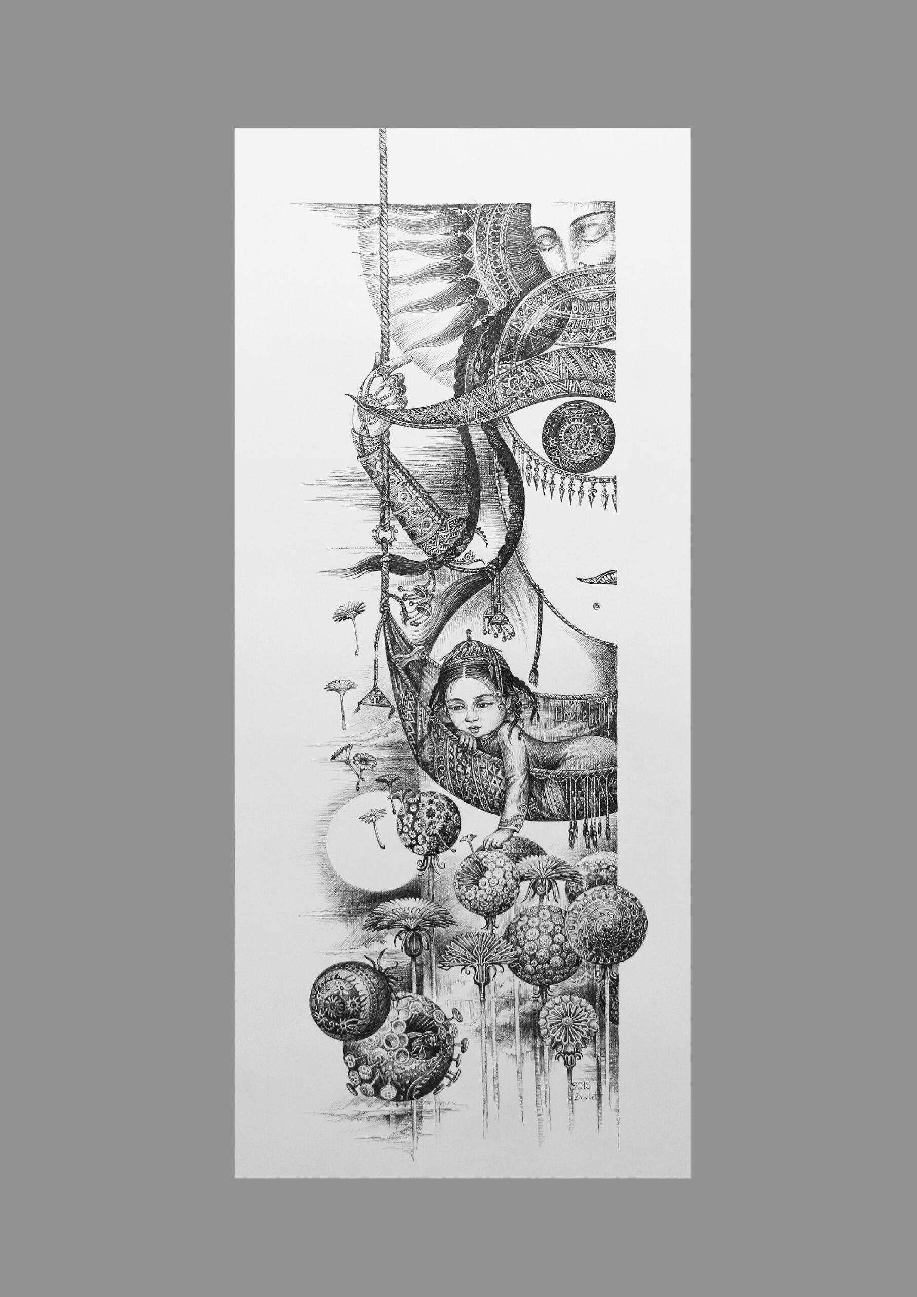 dunyan-sallanchagy-85x35