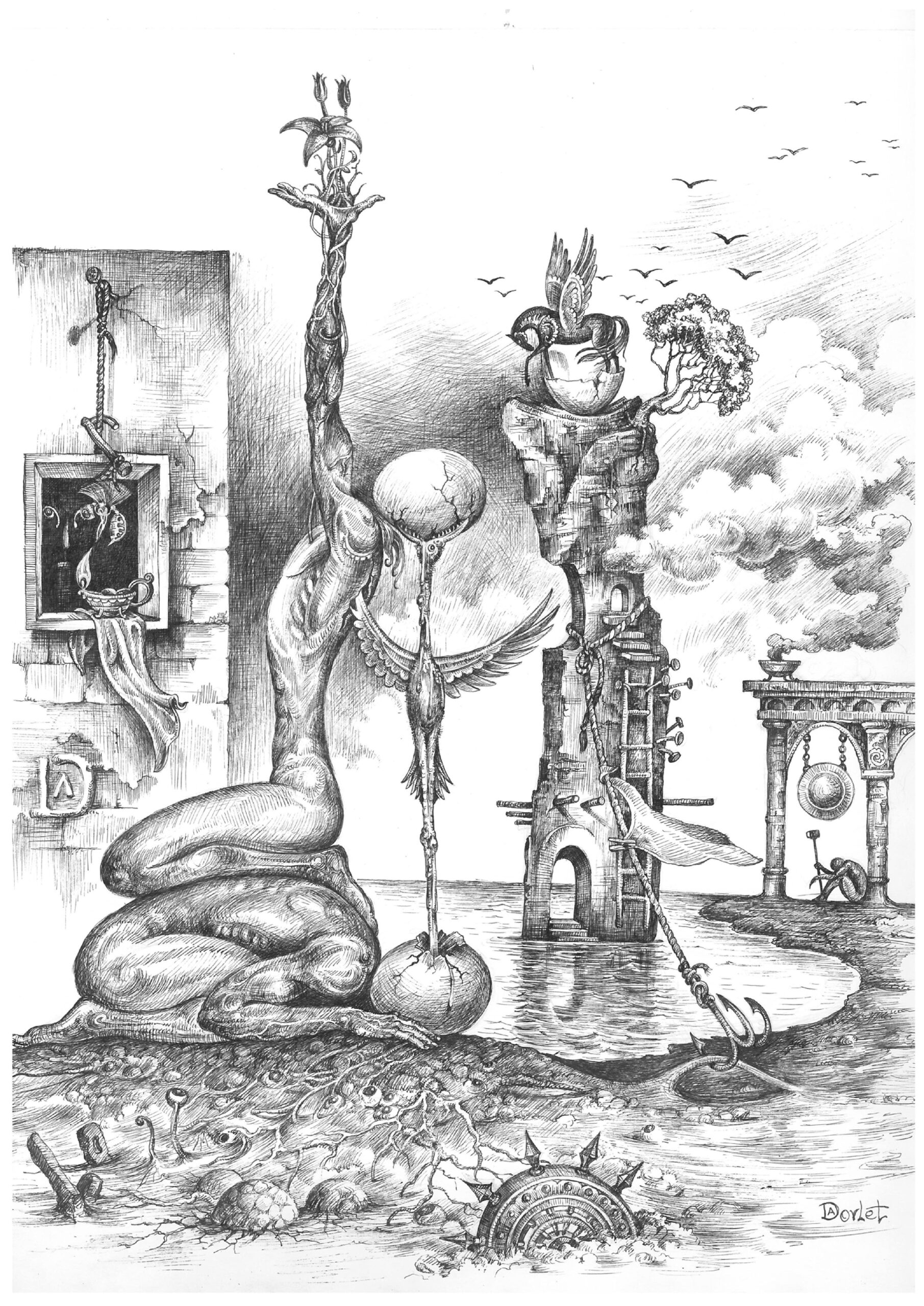 garshylygyn-filosofiyasy-42x32