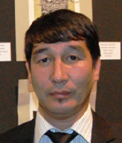 dovlat_akimov_260713_3